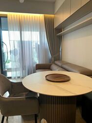 Stirling Residences (D3), Apartment #616912731